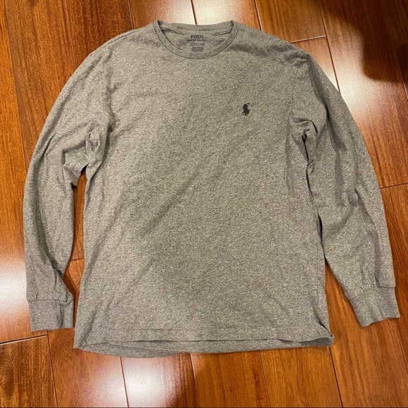 Men’s Polo Ralph Lauren tee S - Picture 1 of 1